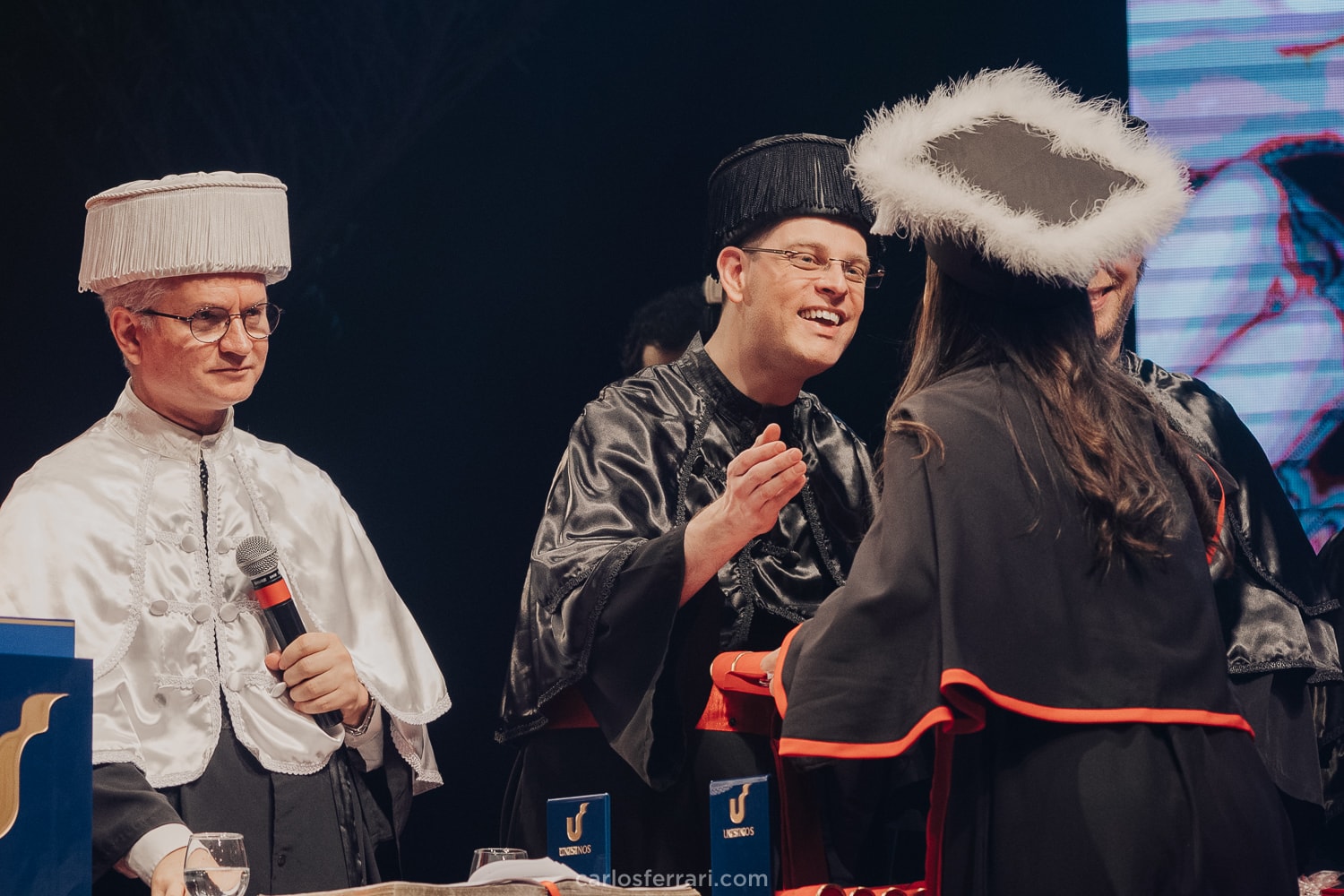 carlosferrari-fotografia-formatura-unisinos-direito-leticiacenci-vinicola-don-giovanni-bento-goncalves-serragaucha-rs_017