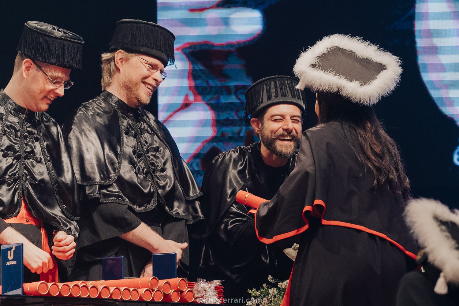 carlosferrari-fotografia-formatura-unisinos-direito-leticiacenci-vinicola-don-giovanni-bento-goncalves-serragaucha-rs_018