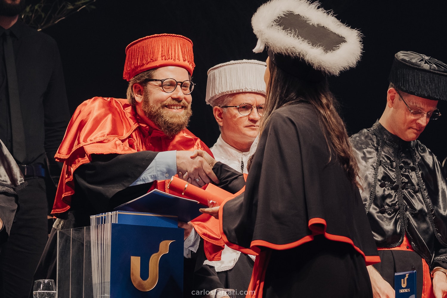 carlosferrari-fotografia-formatura-unisinos-direito-leticiacenci-vinicola-don-giovanni-bento-goncalves-serragaucha-rs_019