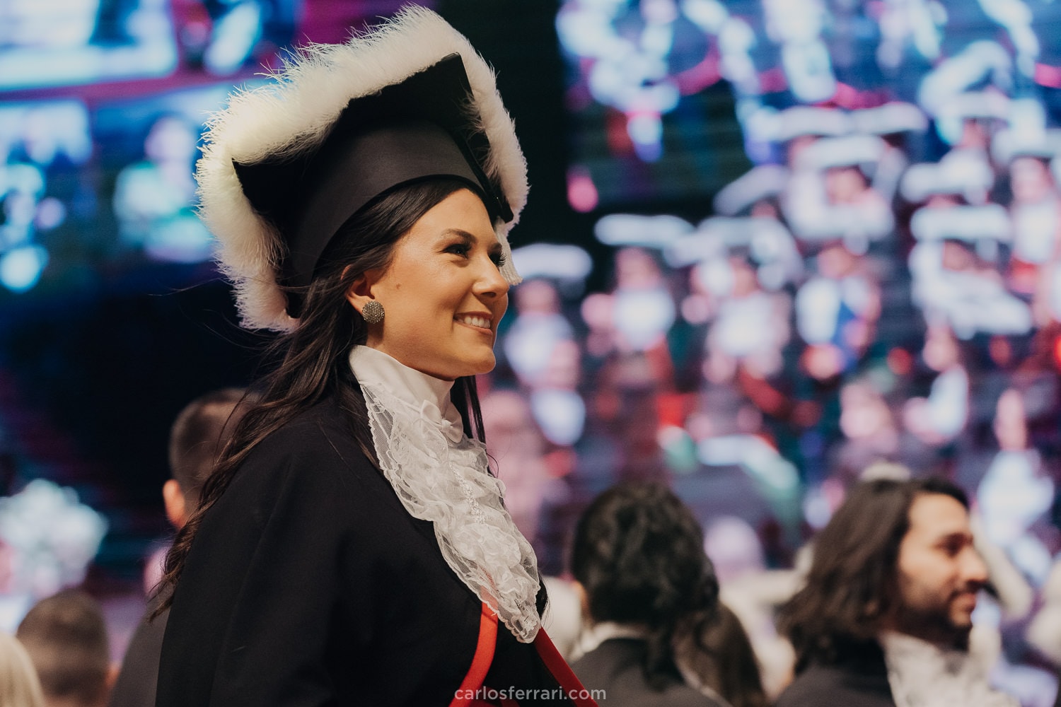 carlosferrari-fotografia-formatura-unisinos-direito-leticiacenci-vinicola-don-giovanni-bento-goncalves-serragaucha-rs_020