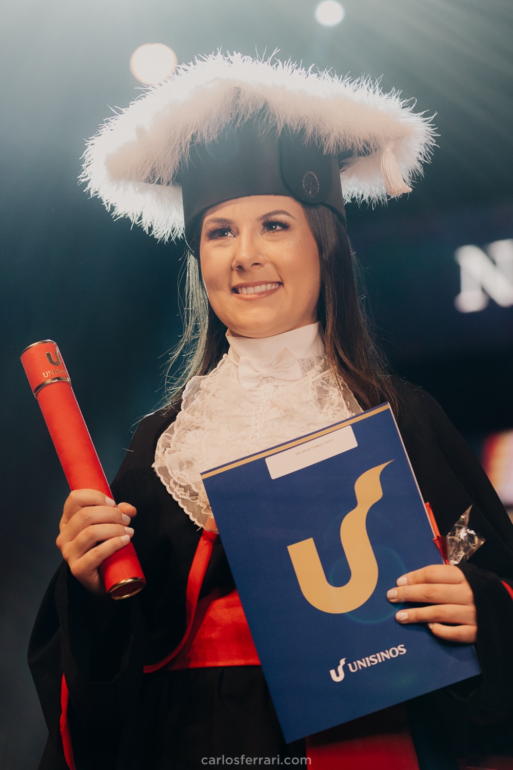 carlosferrari-fotografia-formatura-unisinos-direito-leticiacenci-vinicola-don-giovanni-bento-goncalves-serragaucha-rs_021