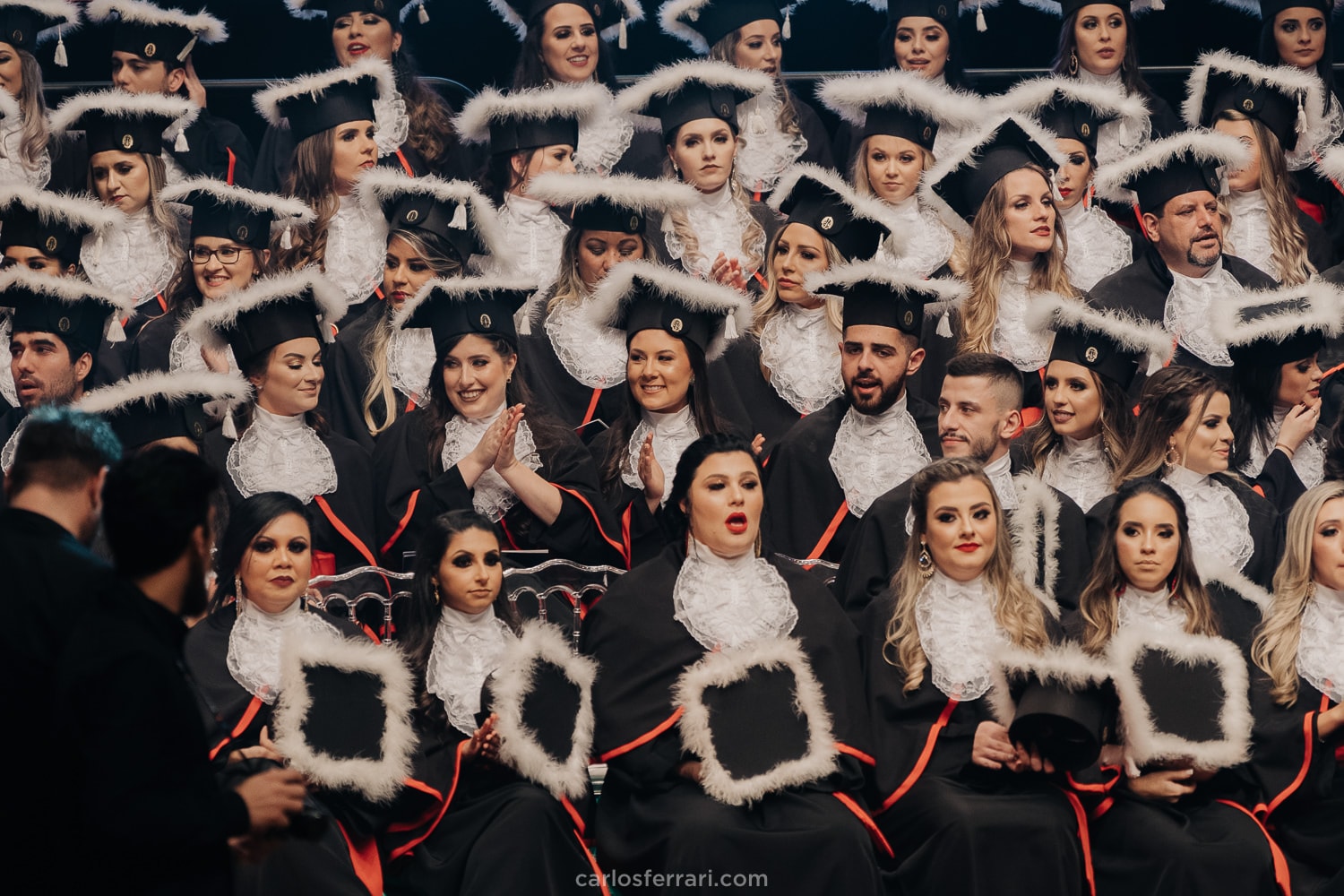 carlosferrari-fotografia-formatura-unisinos-direito-leticiacenci-vinicola-don-giovanni-bento-goncalves-serragaucha-rs_022
