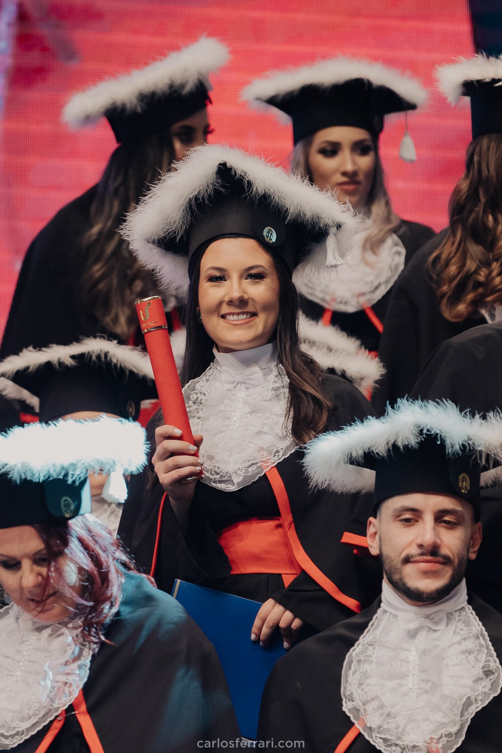 carlosferrari-fotografia-formatura-unisinos-direito-leticiacenci-vinicola-don-giovanni-bento-goncalves-serragaucha-rs_023