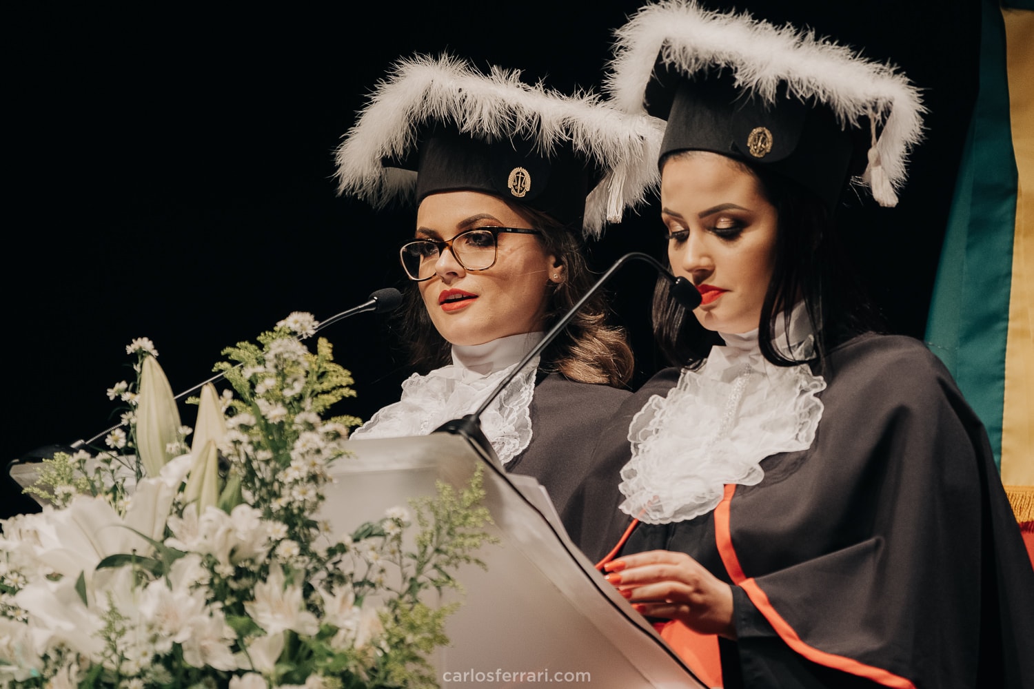 carlosferrari-fotografia-formatura-unisinos-direito-leticiacenci-vinicola-don-giovanni-bento-goncalves-serragaucha-rs_024