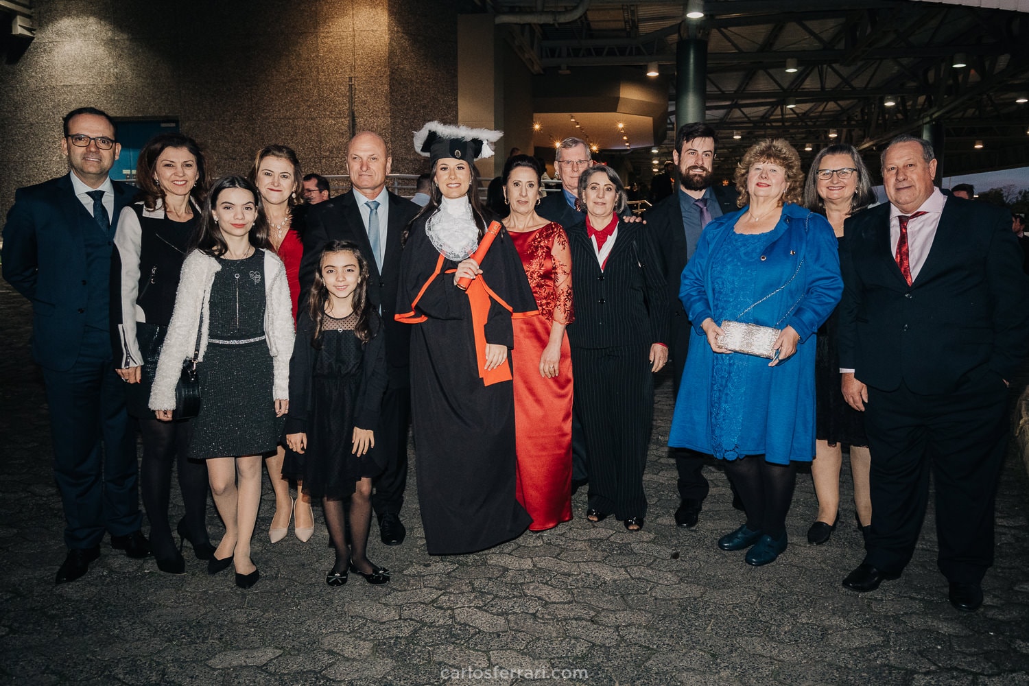 carlosferrari-fotografia-formatura-unisinos-direito-leticiacenci-vinicola-don-giovanni-bento-goncalves-serragaucha-rs_030