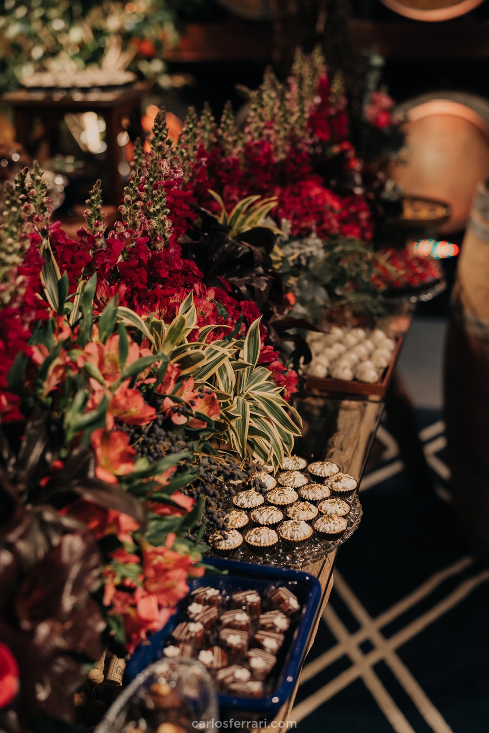 carlosferrari-fotografia-formatura-unisinos-direito-leticiacenci-vinicola-don-giovanni-bento-goncalves-serragaucha-rs_031