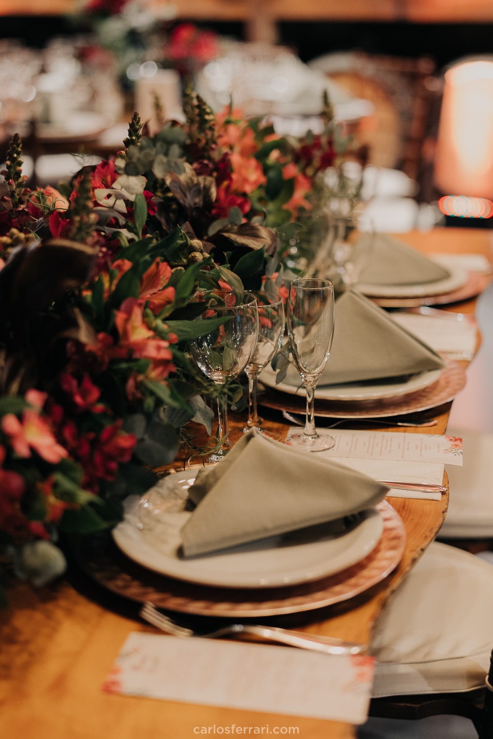 carlosferrari-fotografia-formatura-unisinos-direito-leticiacenci-vinicola-don-giovanni-bento-goncalves-serragaucha-rs_034