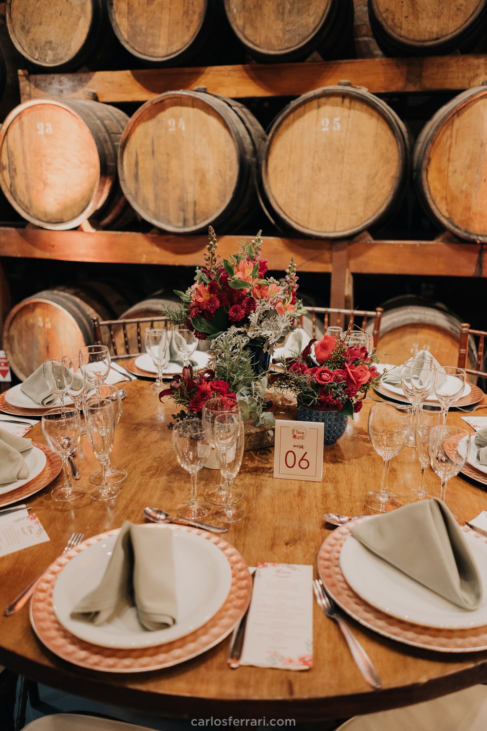 carlosferrari-fotografia-formatura-unisinos-direito-leticiacenci-vinicola-don-giovanni-bento-goncalves-serragaucha-rs_036