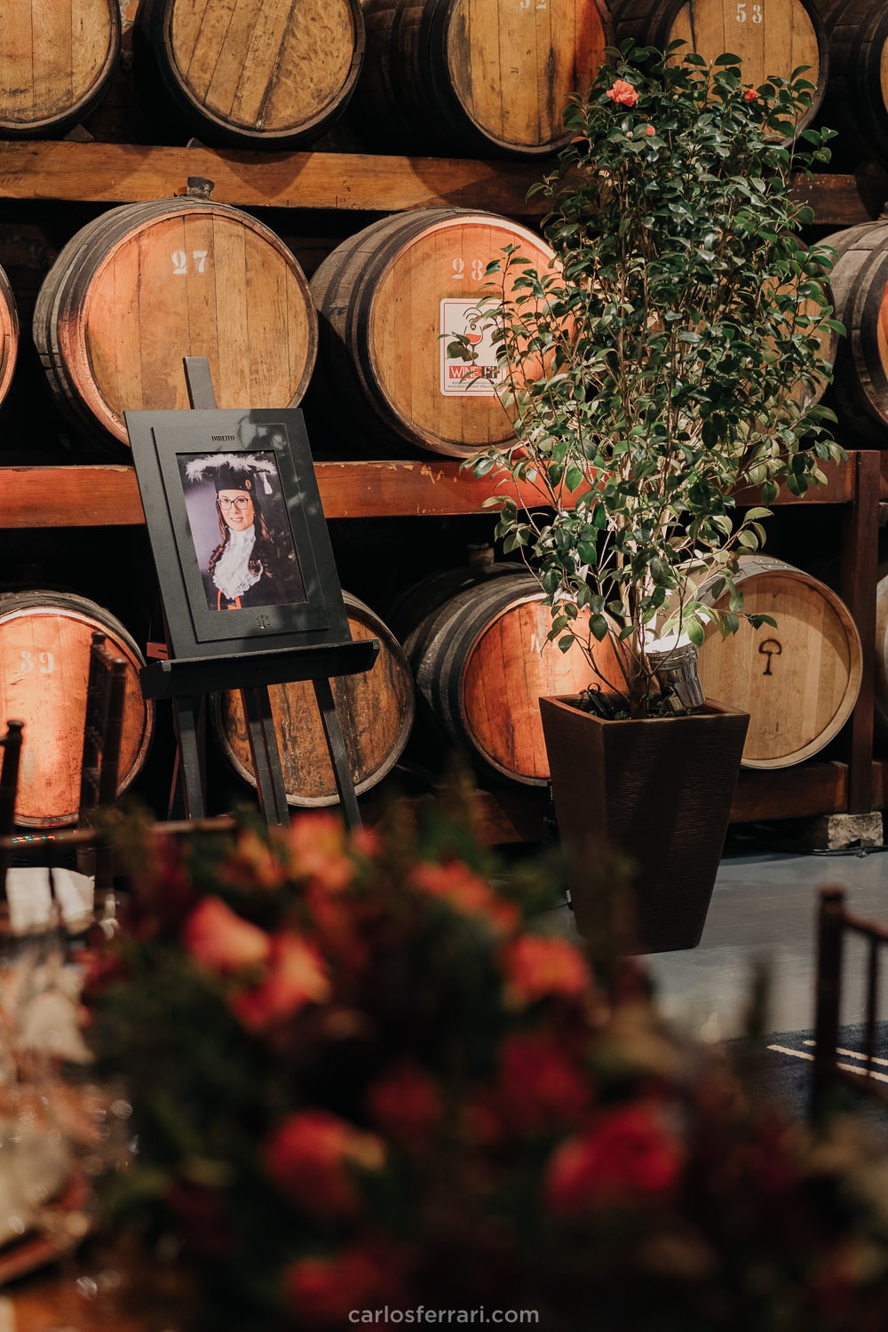 carlosferrari-fotografia-formatura-unisinos-direito-leticiacenci-vinicola-don-giovanni-bento-goncalves-serragaucha-rs_039