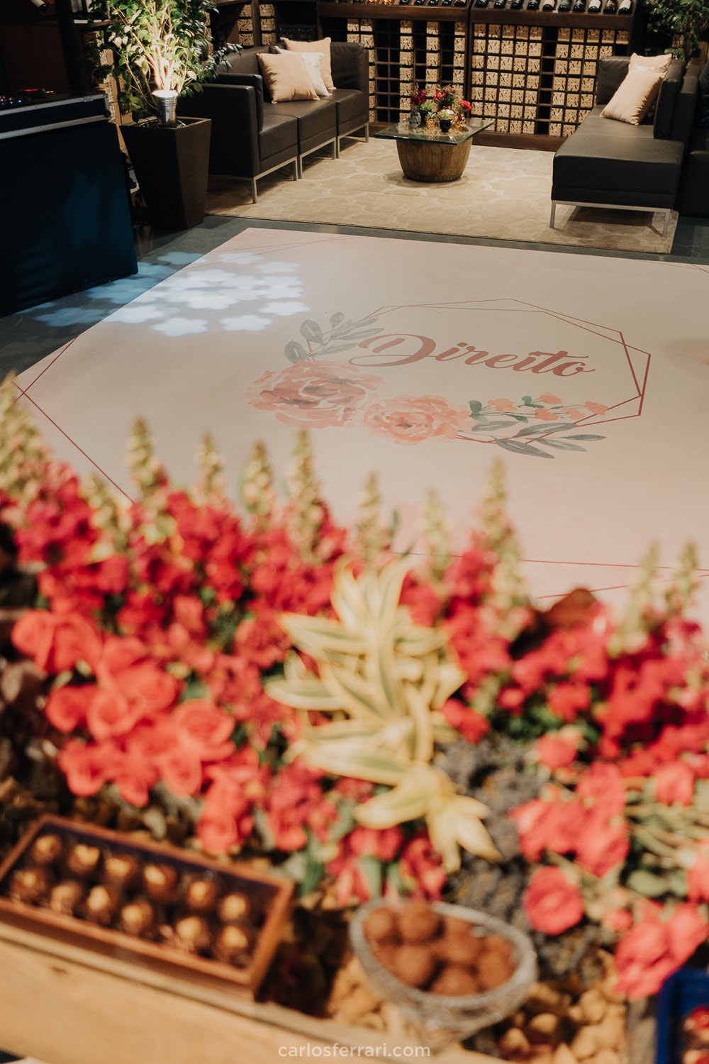 carlosferrari-fotografia-formatura-unisinos-direito-leticiacenci-vinicola-don-giovanni-bento-goncalves-serragaucha-rs_040