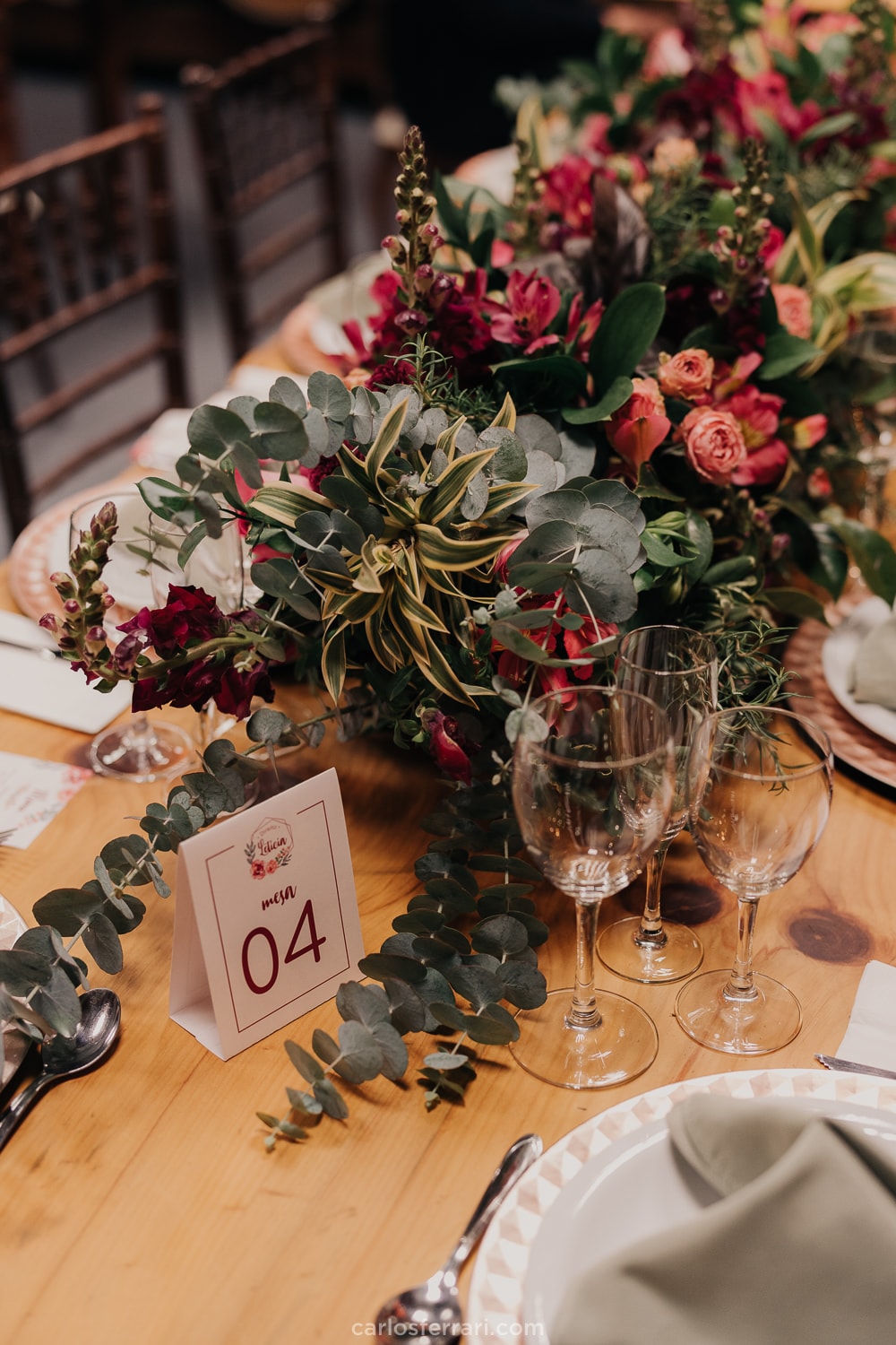 carlosferrari-fotografia-formatura-unisinos-direito-leticiacenci-vinicola-don-giovanni-bento-goncalves-serragaucha-rs_045