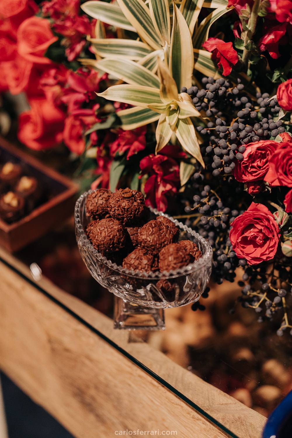 carlosferrari-fotografia-formatura-unisinos-direito-leticiacenci-vinicola-don-giovanni-bento-goncalves-serragaucha-rs_050