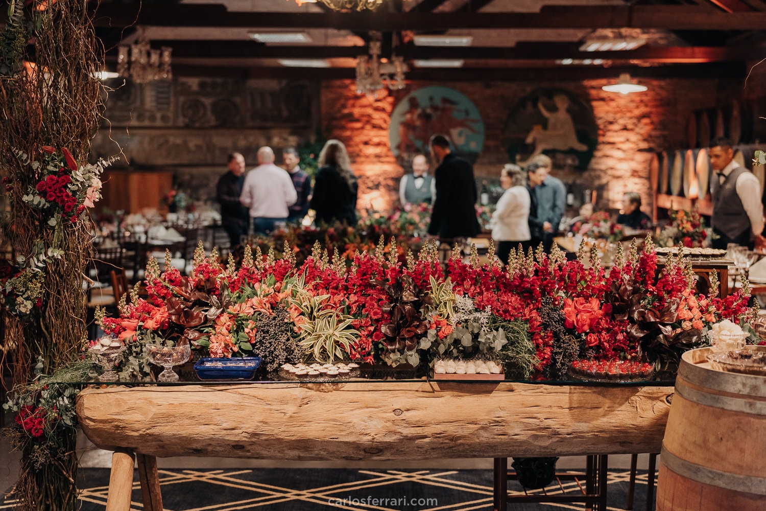 carlosferrari-fotografia-formatura-unisinos-direito-leticiacenci-vinicola-don-giovanni-bento-goncalves-serragaucha-rs_054