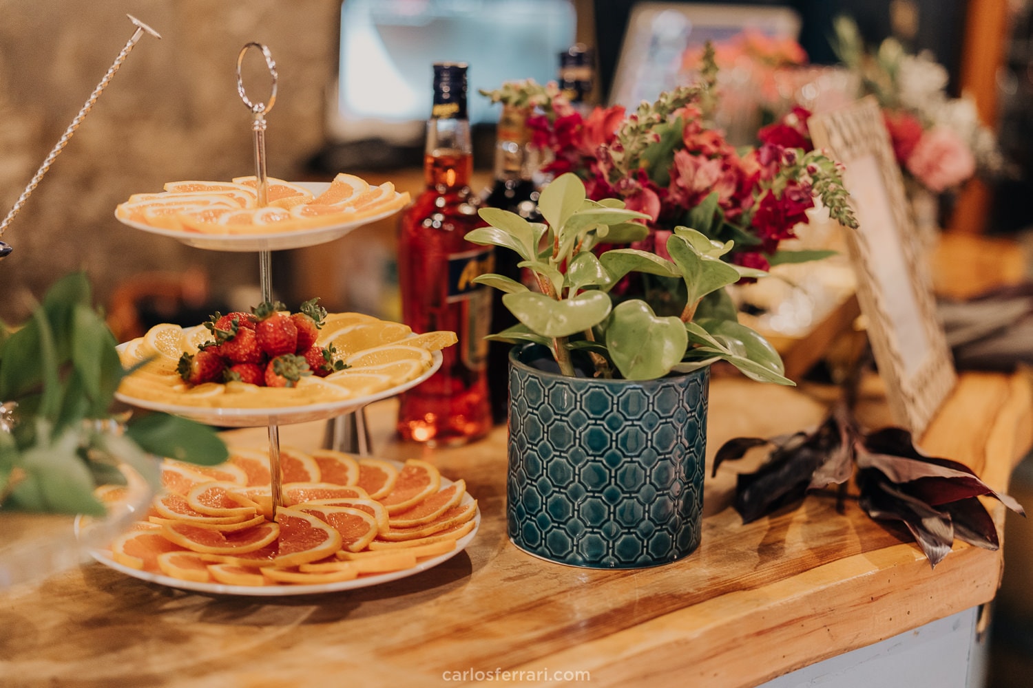 carlosferrari-fotografia-formatura-unisinos-direito-leticiacenci-vinicola-don-giovanni-bento-goncalves-serragaucha-rs_058