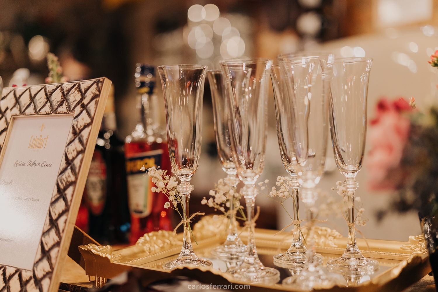 carlosferrari-fotografia-formatura-unisinos-direito-leticiacenci-vinicola-don-giovanni-bento-goncalves-serragaucha-rs_060