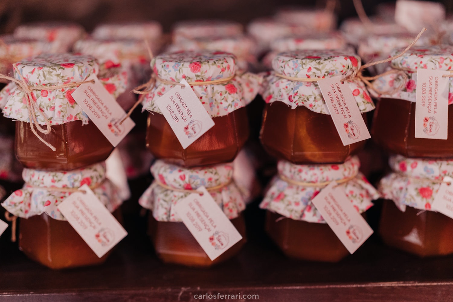 carlosferrari-fotografia-formatura-unisinos-direito-leticiacenci-vinicola-don-giovanni-bento-goncalves-serragaucha-rs_063