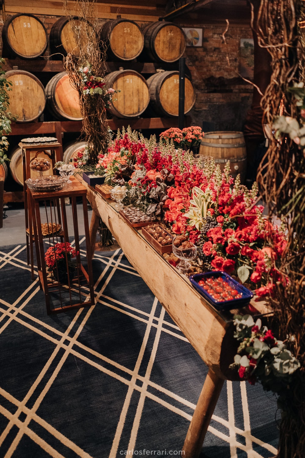 carlosferrari-fotografia-formatura-unisinos-direito-leticiacenci-vinicola-don-giovanni-bento-goncalves-serragaucha-rs_064