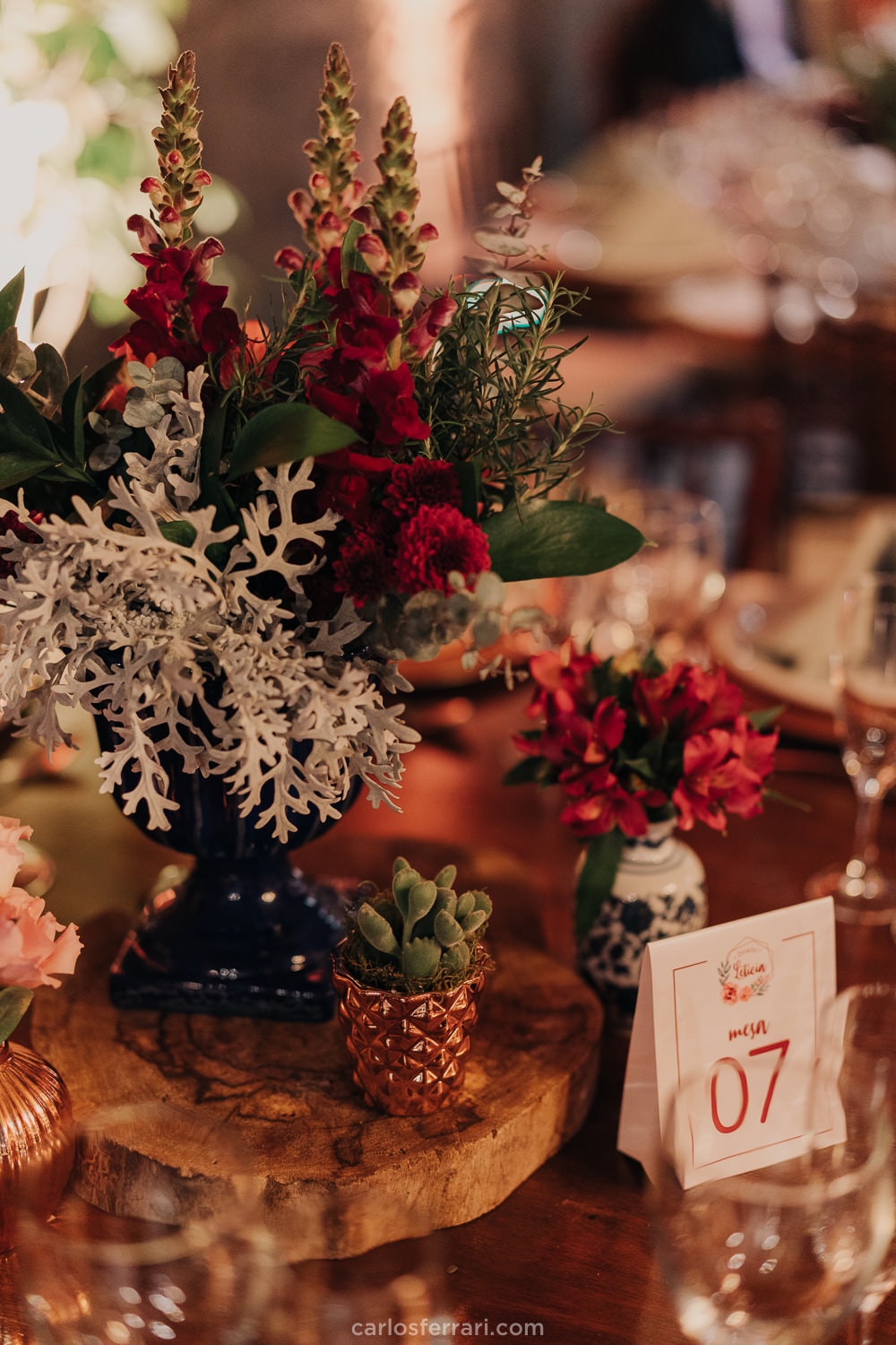 carlosferrari-fotografia-formatura-unisinos-direito-leticiacenci-vinicola-don-giovanni-bento-goncalves-serragaucha-rs_066