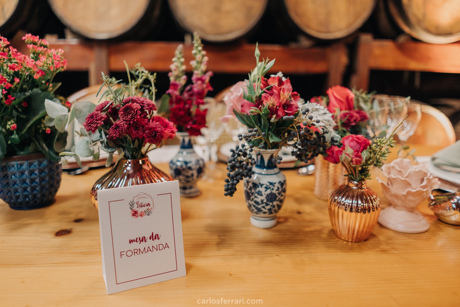 carlosferrari-fotografia-formatura-unisinos-direito-leticiacenci-vinicola-don-giovanni-bento-goncalves-serragaucha-rs_068