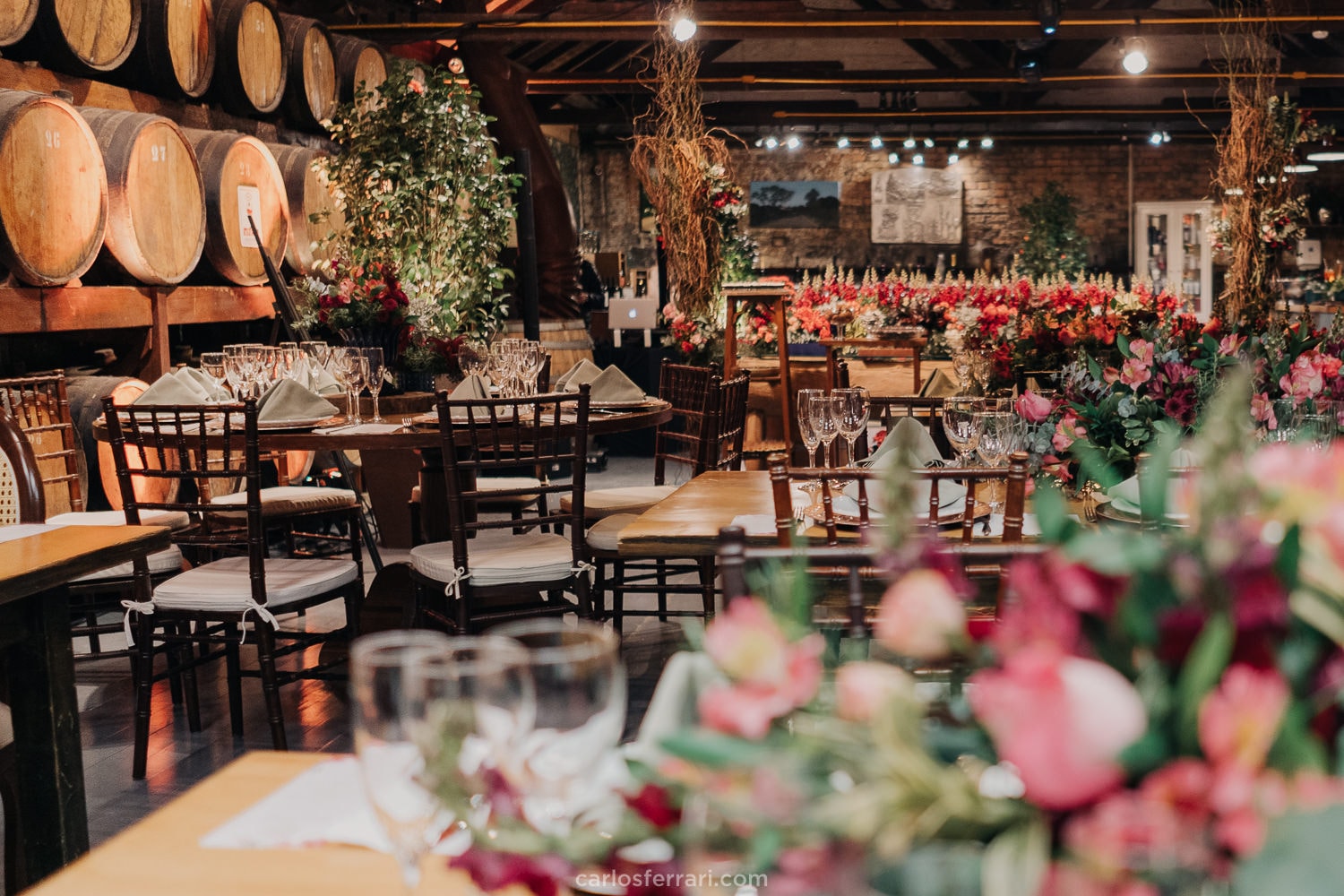 carlosferrari-fotografia-formatura-unisinos-direito-leticiacenci-vinicola-don-giovanni-bento-goncalves-serragaucha-rs_069