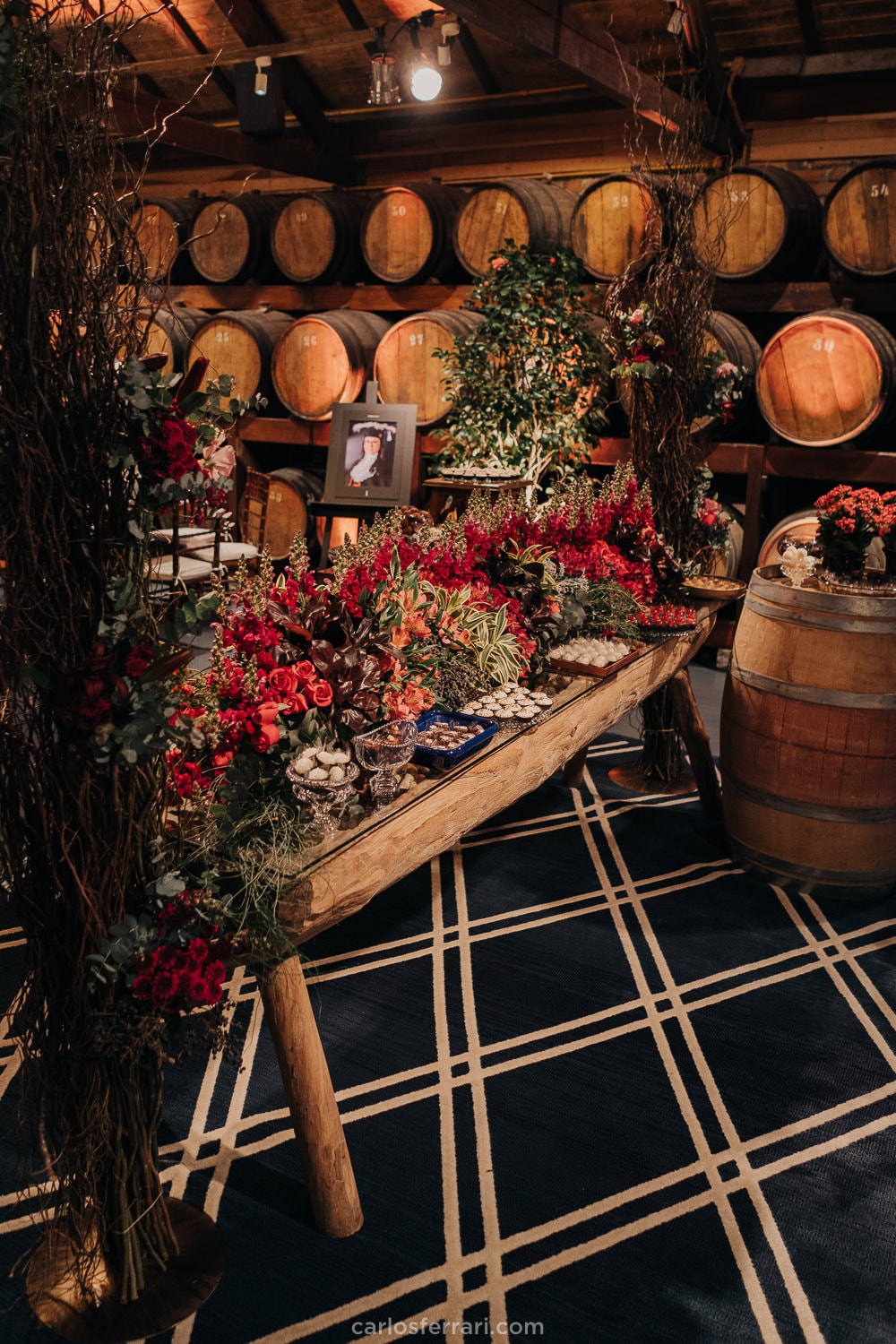 carlosferrari-fotografia-formatura-unisinos-direito-leticiacenci-vinicola-don-giovanni-bento-goncalves-serragaucha-rs_072