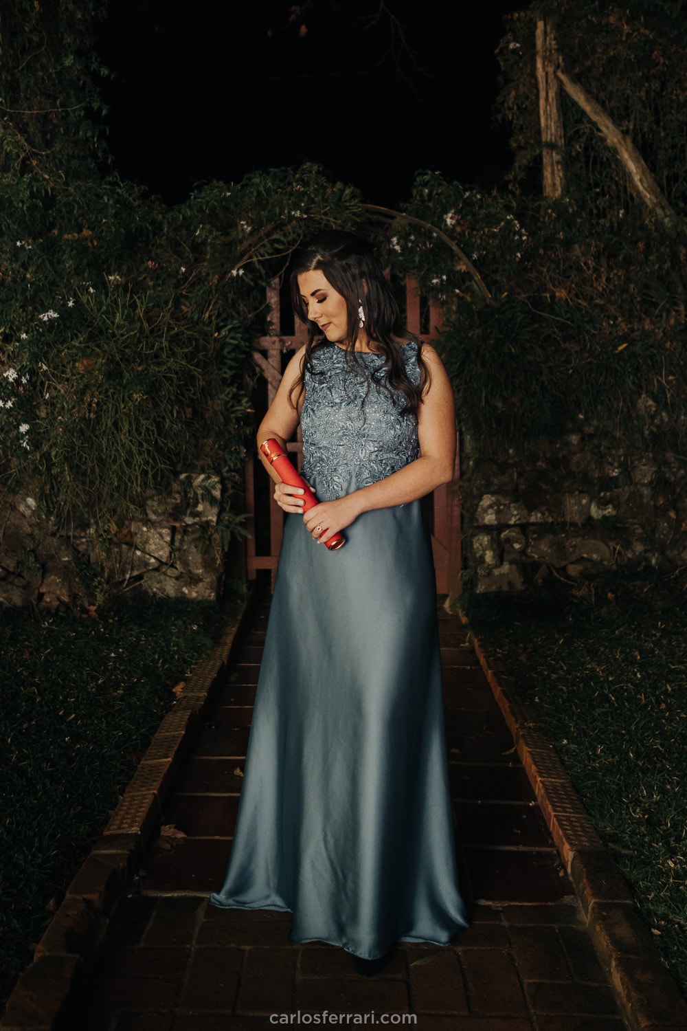 carlosferrari-fotografia-formatura-unisinos-direito-leticiacenci-vinicola-don-giovanni-bento-goncalves-serragaucha-rs_076