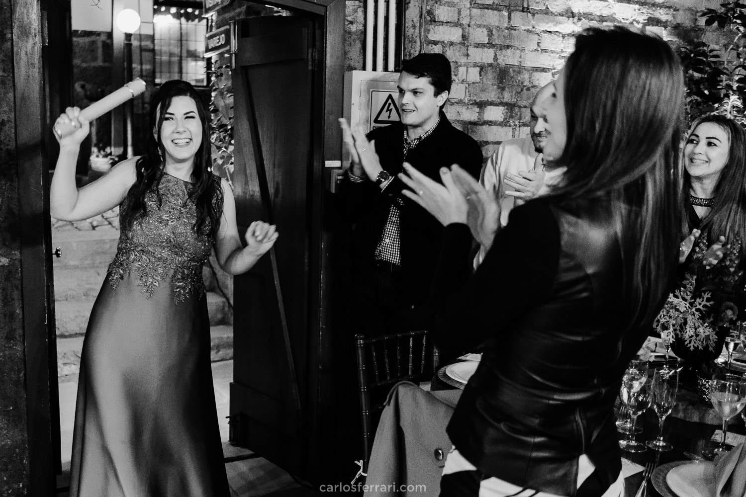 carlosferrari-fotografia-formatura-unisinos-direito-leticiacenci-vinicola-don-giovanni-bento-goncalves-serragaucha-rs_079