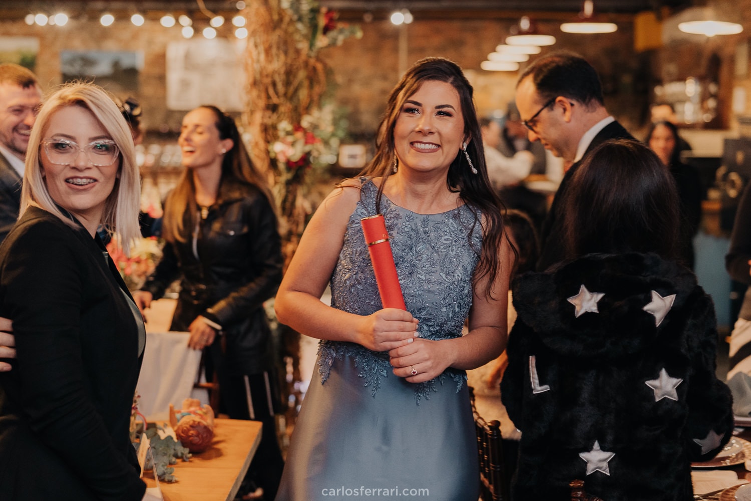 carlosferrari-fotografia-formatura-unisinos-direito-leticiacenci-vinicola-don-giovanni-bento-goncalves-serragaucha-rs_080