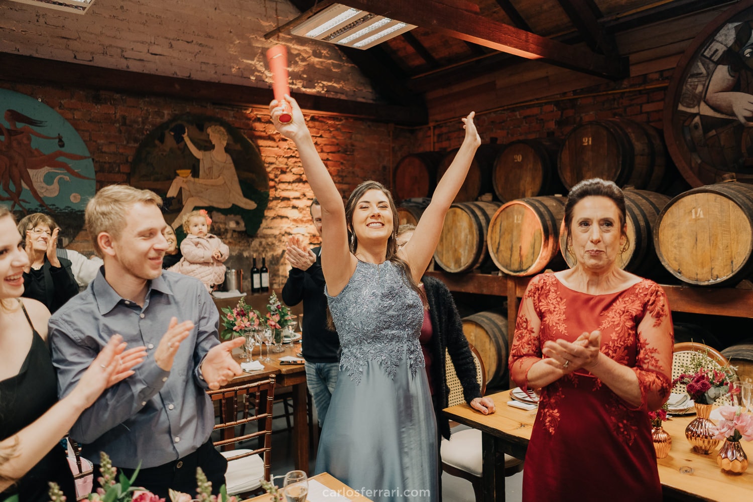 carlosferrari-fotografia-formatura-unisinos-direito-leticiacenci-vinicola-don-giovanni-bento-goncalves-serragaucha-rs_081