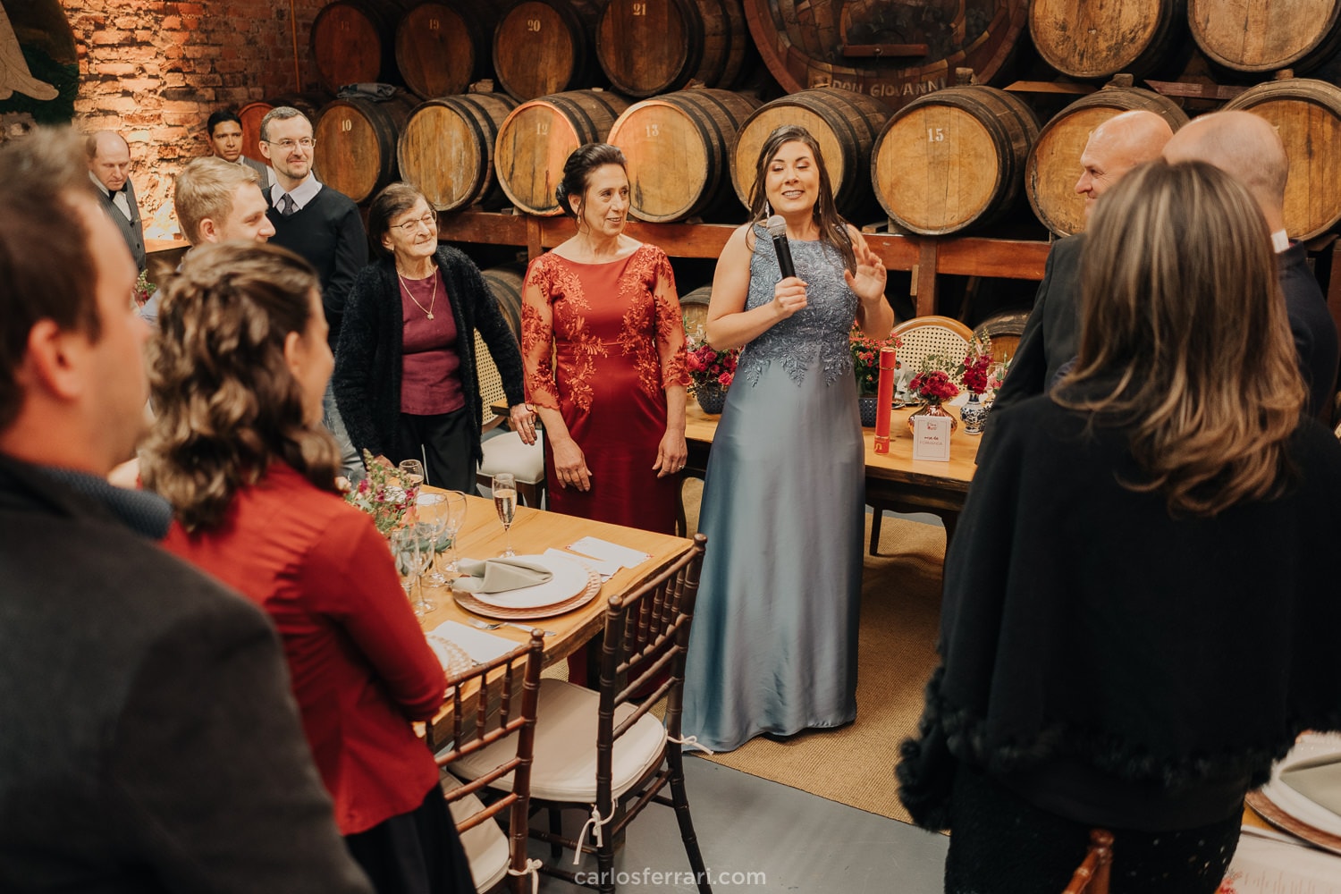 carlosferrari-fotografia-formatura-unisinos-direito-leticiacenci-vinicola-don-giovanni-bento-goncalves-serragaucha-rs_082