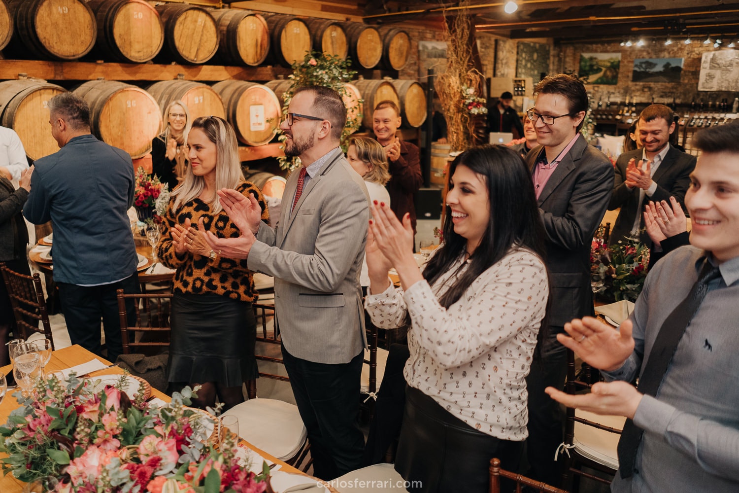 carlosferrari-fotografia-formatura-unisinos-direito-leticiacenci-vinicola-don-giovanni-bento-goncalves-serragaucha-rs_083