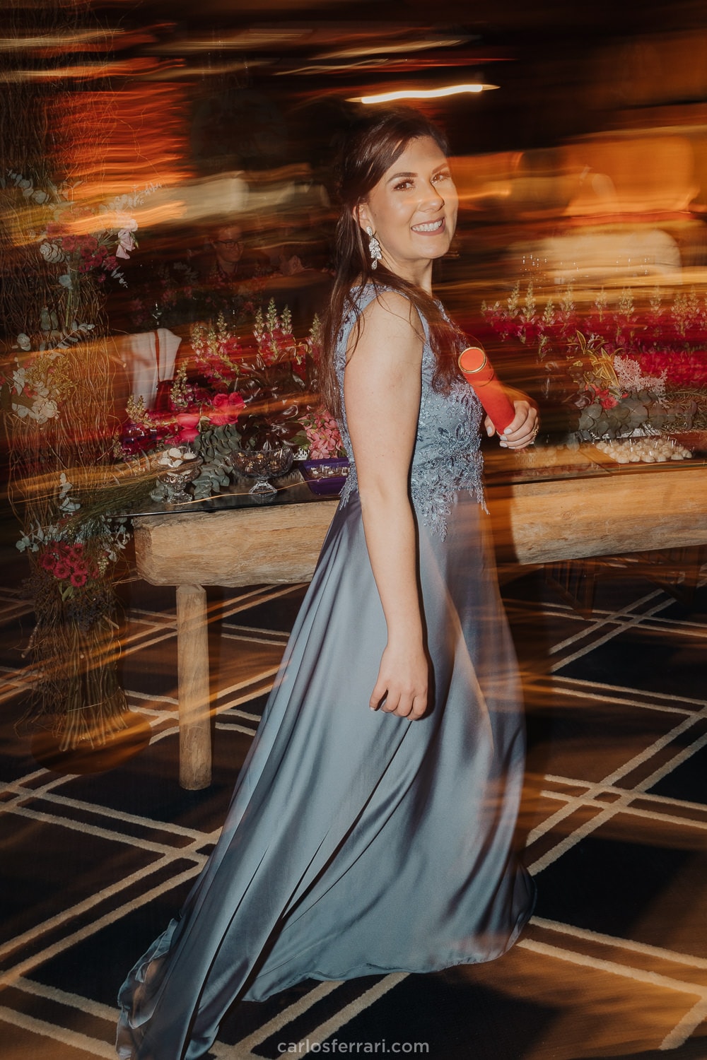 carlosferrari-fotografia-formatura-unisinos-direito-leticiacenci-vinicola-don-giovanni-bento-goncalves-serragaucha-rs_087