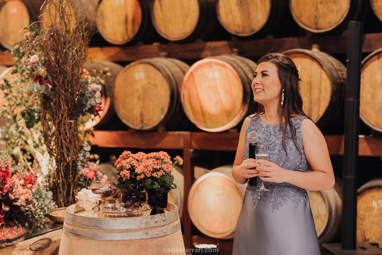 carlosferrari-fotografia-formatura-unisinos-direito-leticiacenci-vinicola-don-giovanni-bento-goncalves-serragaucha-rs_089