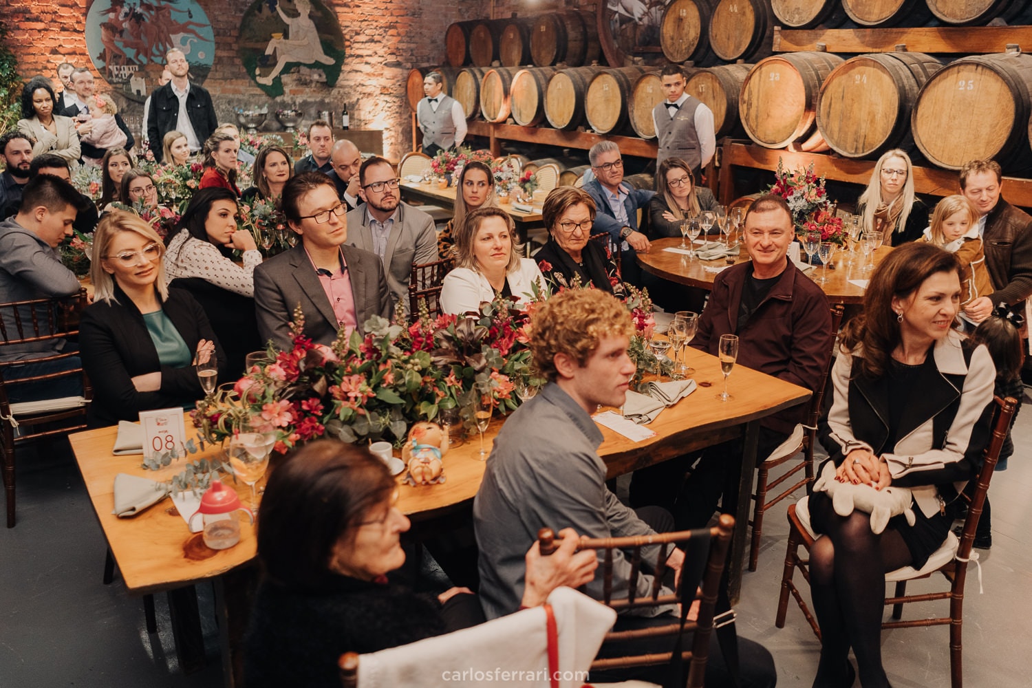 carlosferrari-fotografia-formatura-unisinos-direito-leticiacenci-vinicola-don-giovanni-bento-goncalves-serragaucha-rs_090