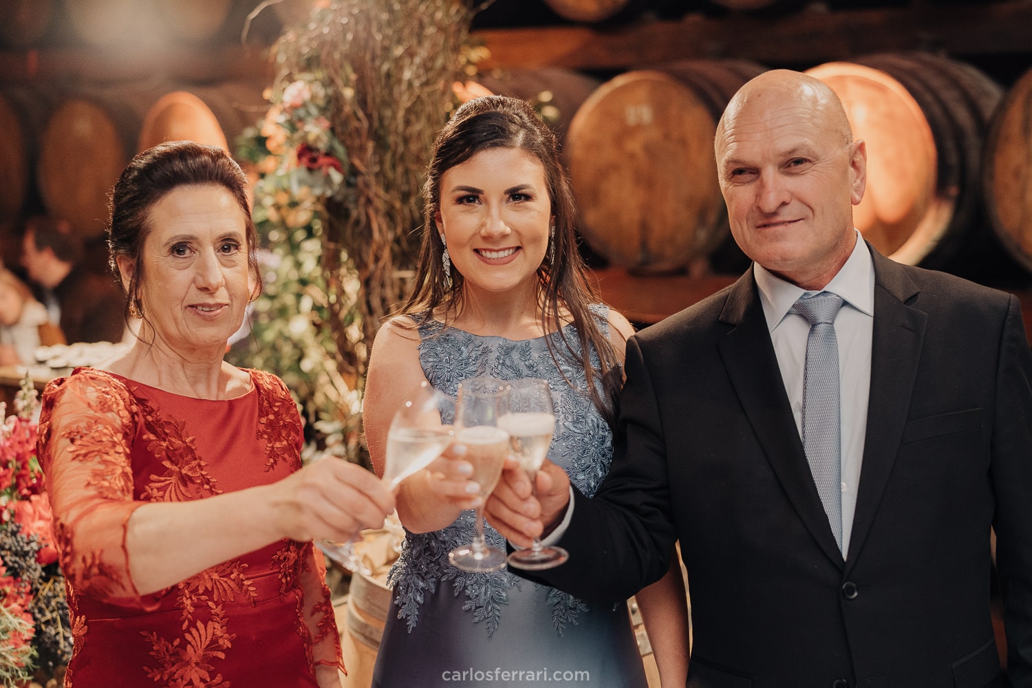 carlosferrari-fotografia-formatura-unisinos-direito-leticiacenci-vinicola-don-giovanni-bento-goncalves-serragaucha-rs_092