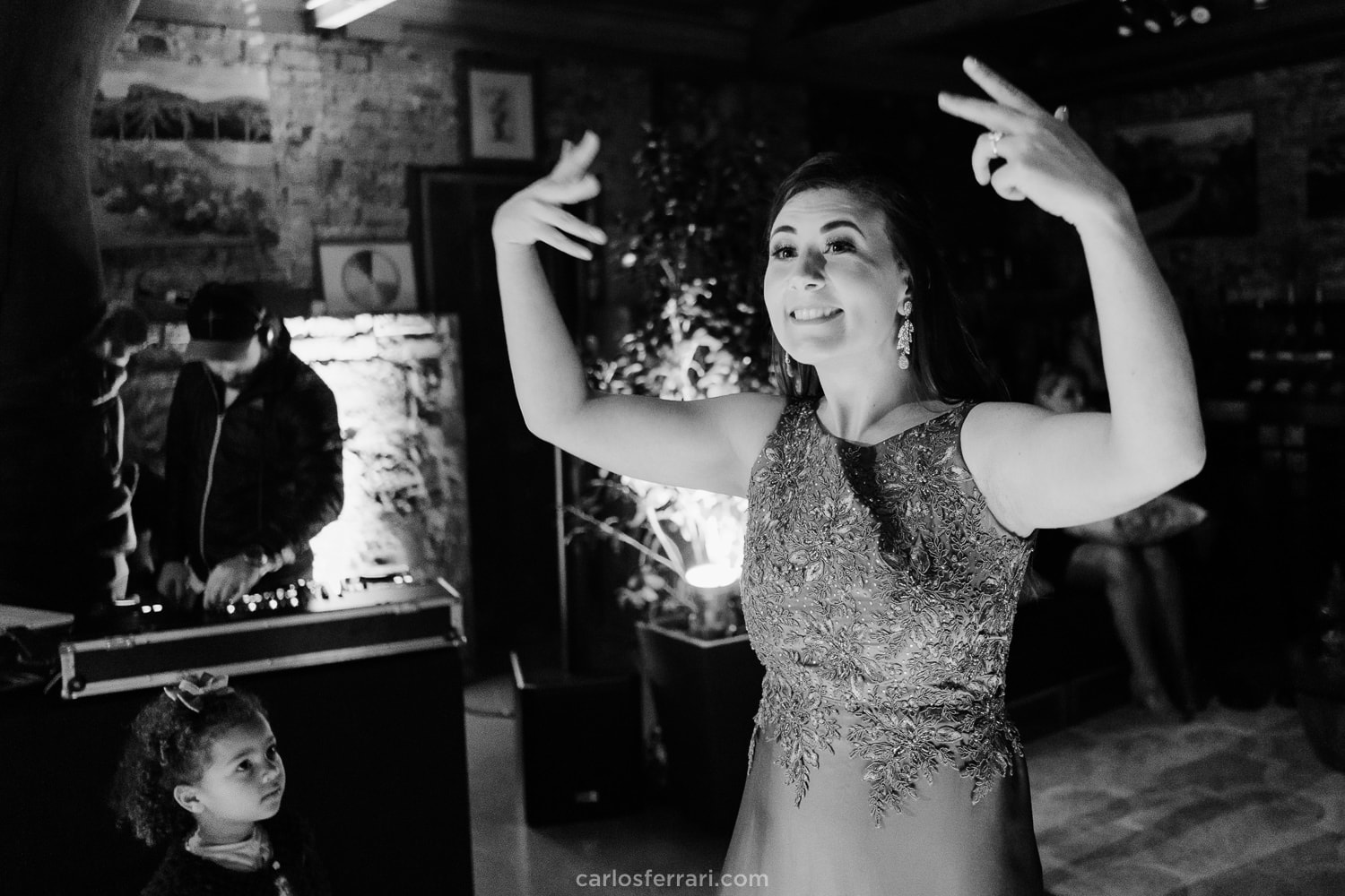 carlosferrari-fotografia-formatura-unisinos-direito-leticiacenci-vinicola-don-giovanni-bento-goncalves-serragaucha-rs_093