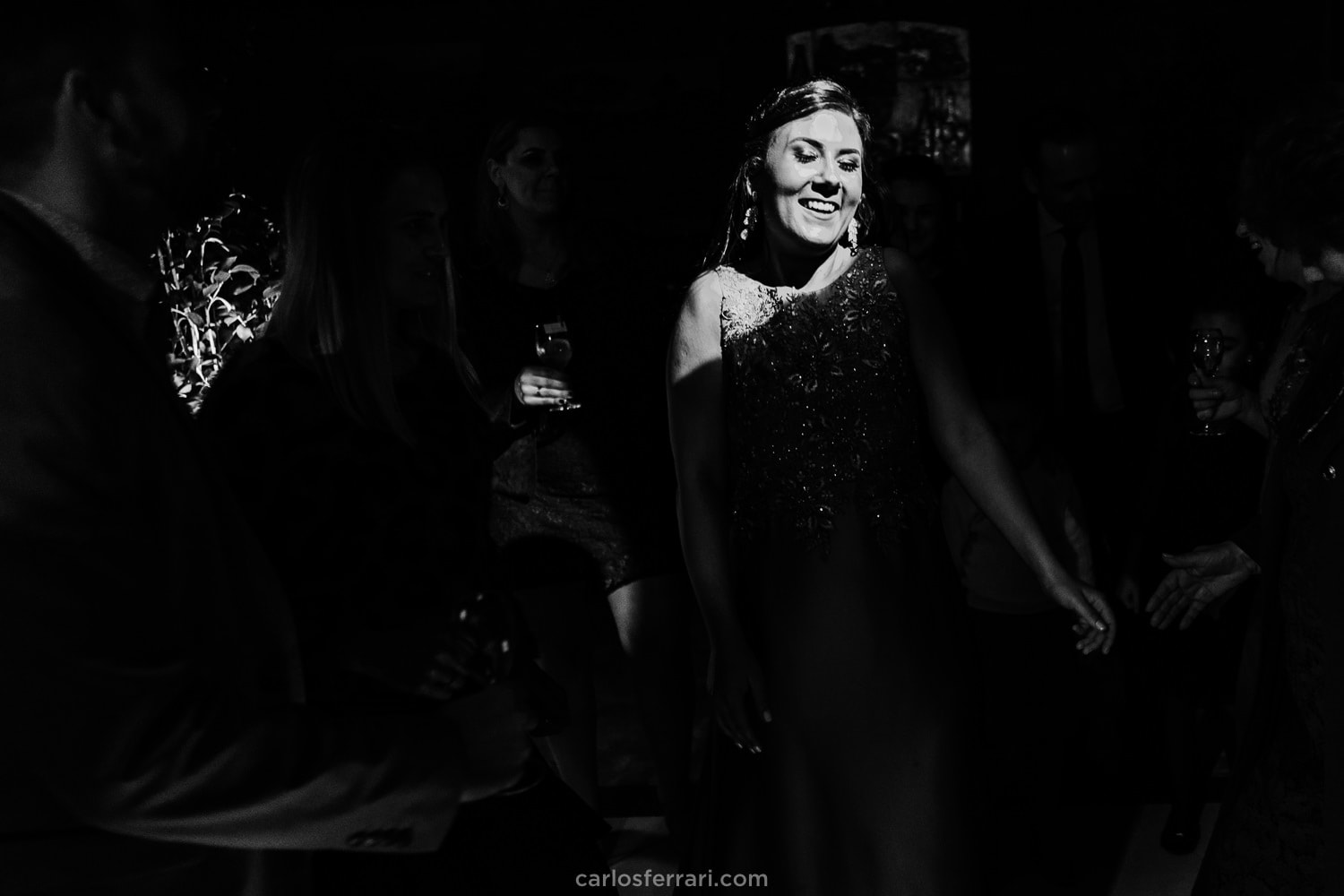 carlosferrari-fotografia-formatura-unisinos-direito-leticiacenci-vinicola-don-giovanni-bento-goncalves-serragaucha-rs_096