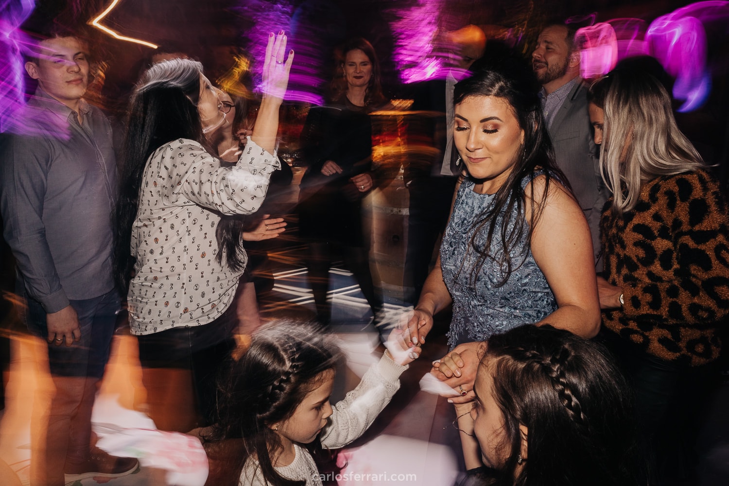 carlosferrari-fotografia-formatura-unisinos-direito-leticiacenci-vinicola-don-giovanni-bento-goncalves-serragaucha-rs_097