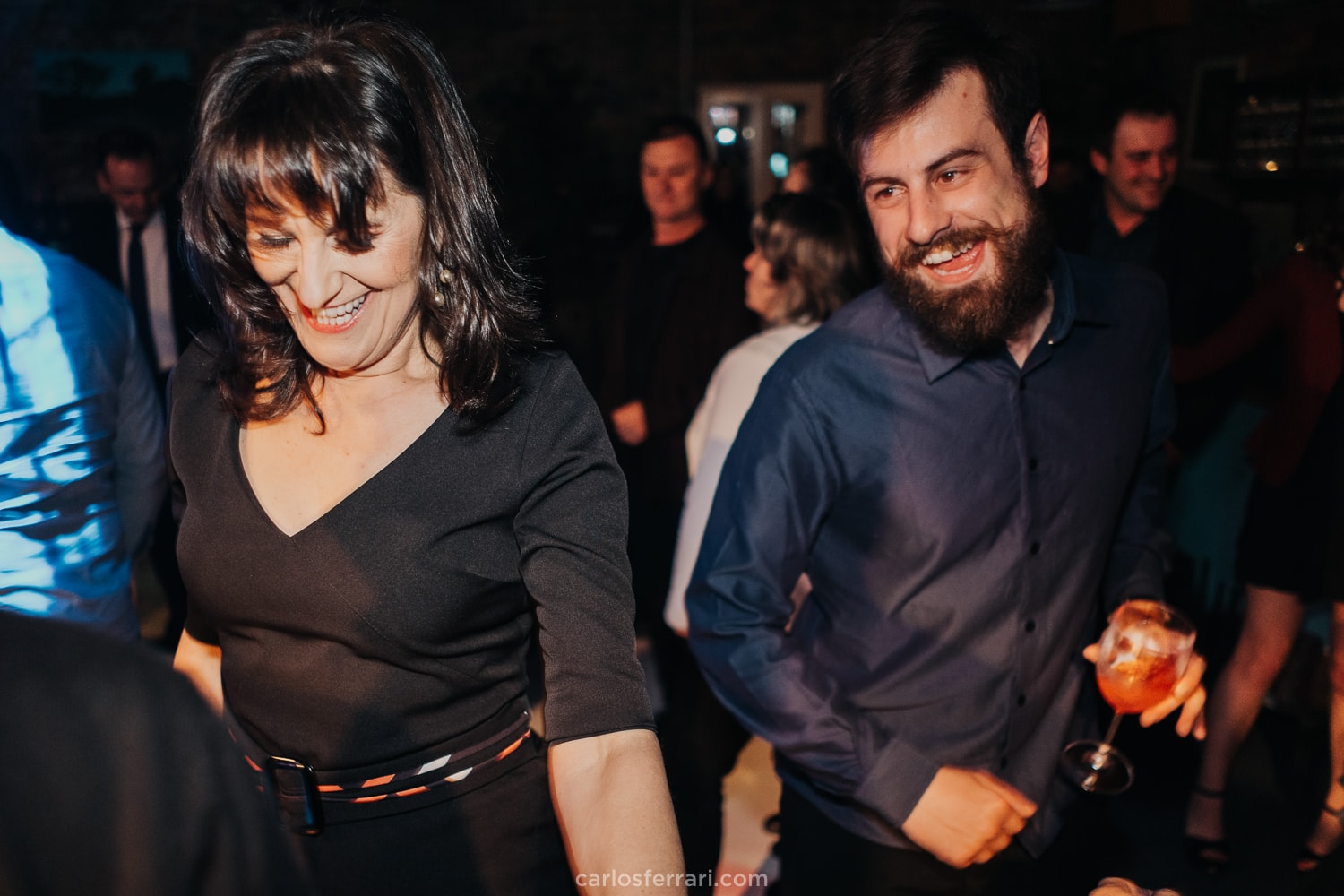 carlosferrari-fotografia-formatura-unisinos-direito-leticiacenci-vinicola-don-giovanni-bento-goncalves-serragaucha-rs_099