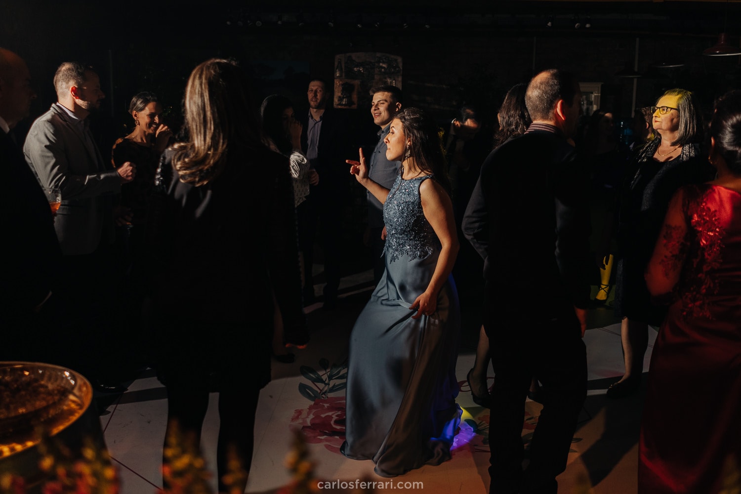 carlosferrari-fotografia-formatura-unisinos-direito-leticiacenci-vinicola-don-giovanni-bento-goncalves-serragaucha-rs_100