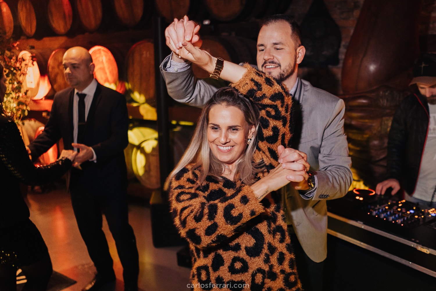 carlosferrari-fotografia-formatura-unisinos-direito-leticiacenci-vinicola-don-giovanni-bento-goncalves-serragaucha-rs_103