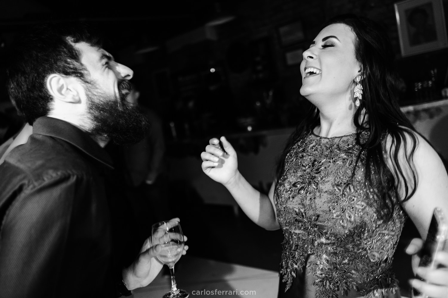 carlosferrari-fotografia-formatura-unisinos-direito-leticiacenci-vinicola-don-giovanni-bento-goncalves-serragaucha-rs_106