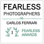 carlosferrarifotografia-fearless-photographers__opt