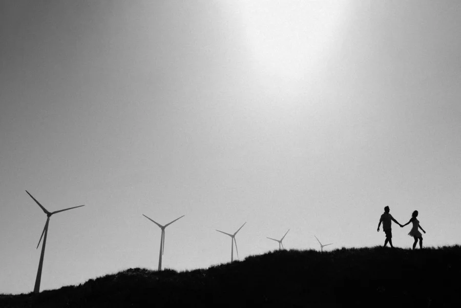 ensaio-pre-casamento-na-praia-torres-rio-grande-do-sul-karen-e-edi-1