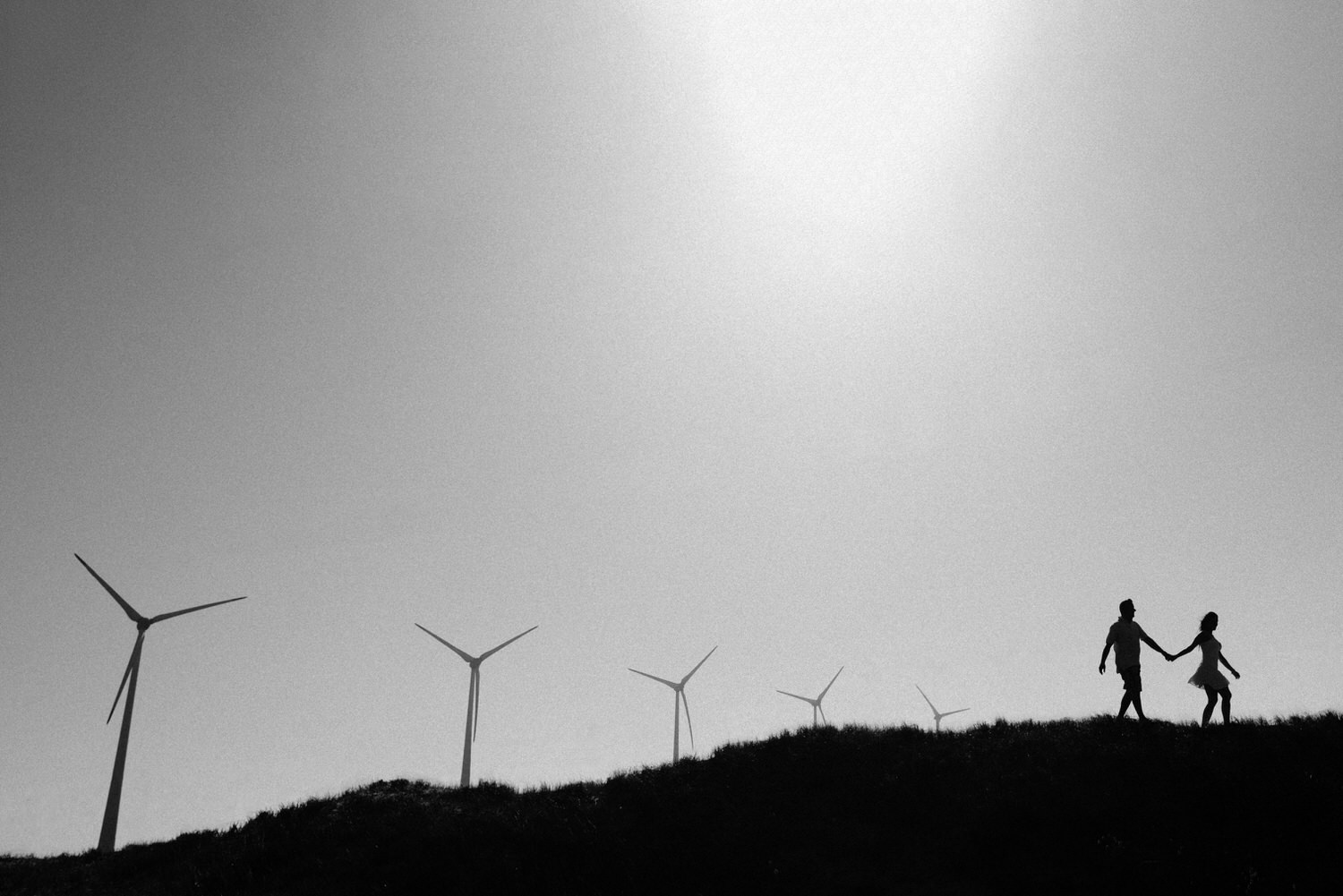 ensaio-pre-casamento-na-praia-torres-rio-grande-do-sul-karen-e-edi-1