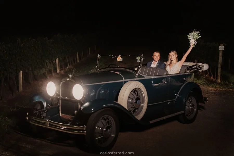 carlosferrari-fotografia-casamento-kalilaetiago-vinicola-casa-valduga-vale-dos-vinhedos-bento-goncalves-serra-gaucha_57