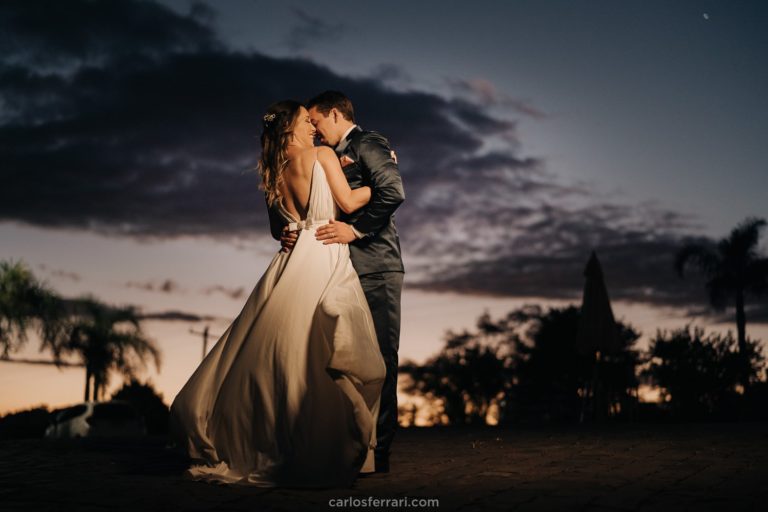 carlosferrari-fotografia-kyssia-e-tiago-casamento-ao-ar-livre-vinicola-casa-valduga-vale-dos-vinhedos-bento-goncalves-rs_84