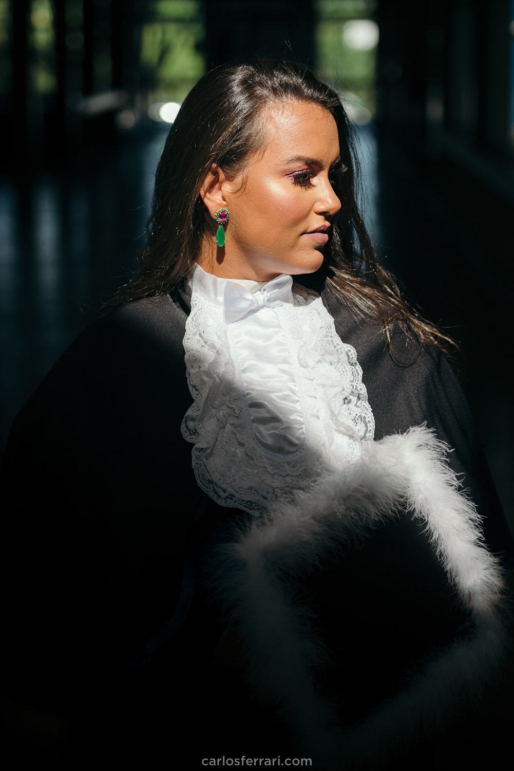 carlosferrari-fotografia-formatura-administracao-uniritter-porto-alegre-patissier-fiergs-kamli-chaar_1