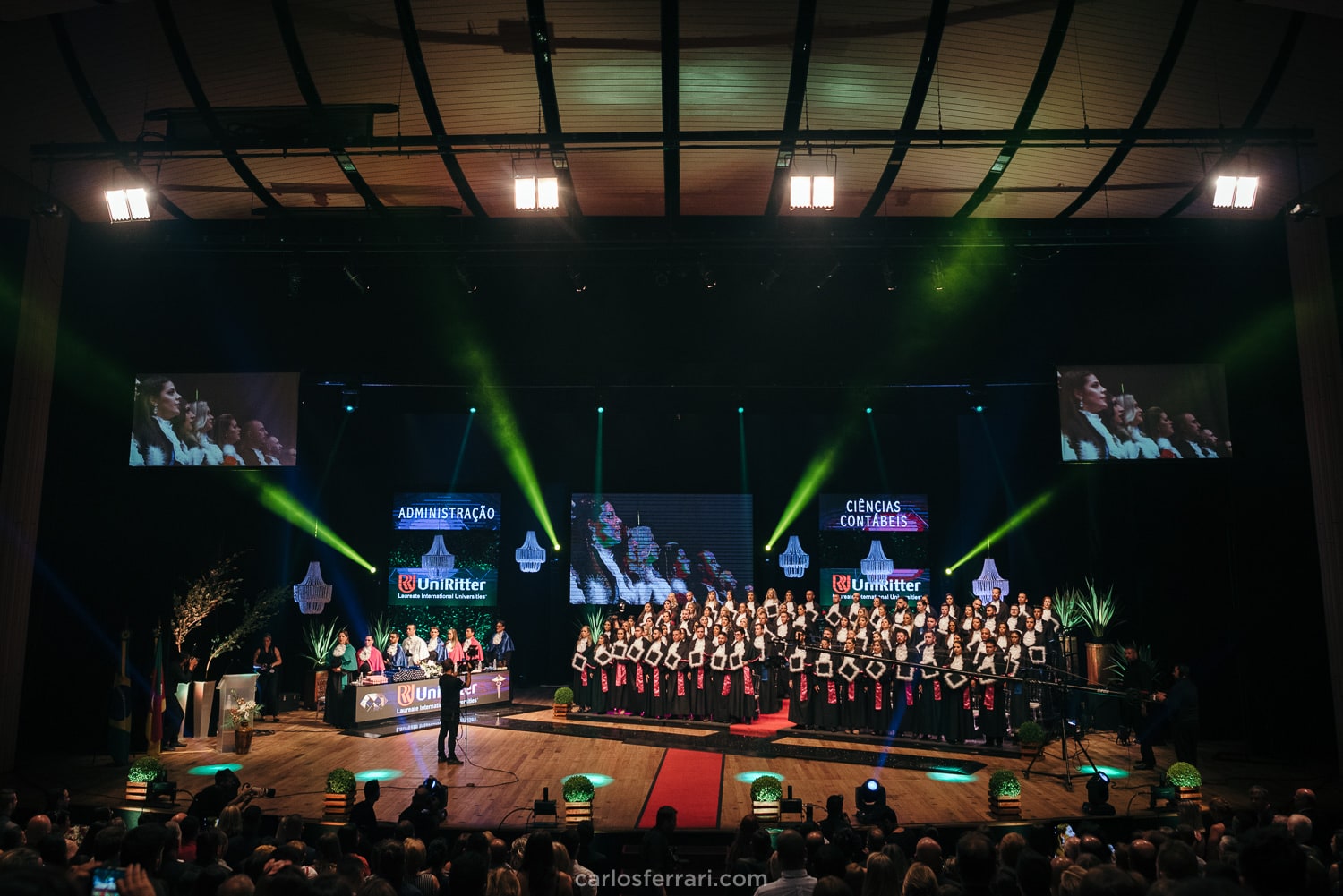 carlosferrari-fotografia-formatura-administracao-uniritter-porto-alegre-patissier-fiergs-kamli-chaar_10