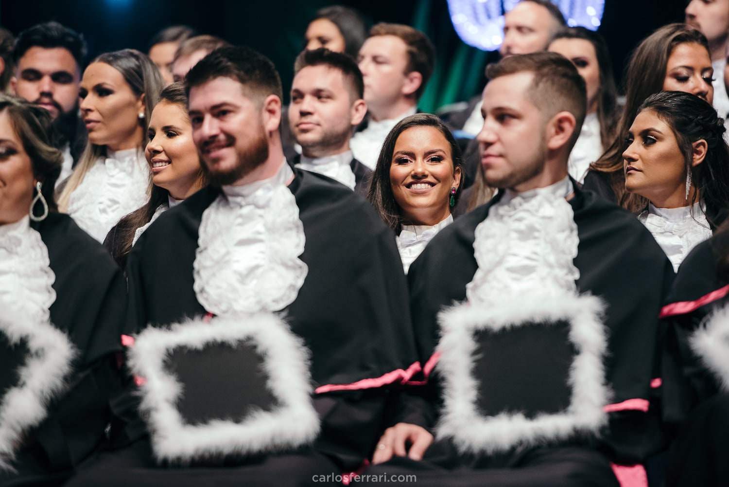 carlosferrari-fotografia-formatura-administracao-uniritter-porto-alegre-patissier-fiergs-kamli-chaar_11